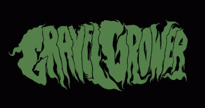 logo Gravel Grower